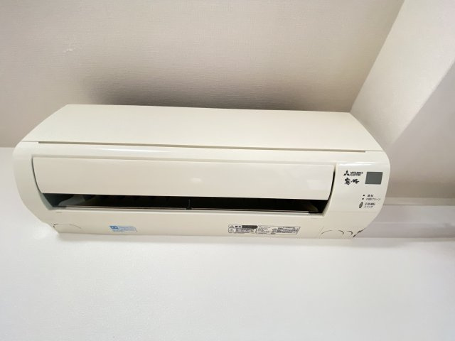 大阪市浪速区恵美須西３丁目の賃貸マンション