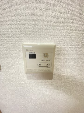 大阪市浪速区恵美須西３丁目の賃貸マンション