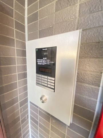 大阪市浪速区恵美須西３丁目の賃貸マンション