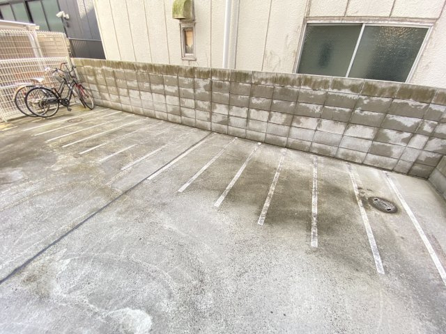 大阪市浪速区恵美須西３丁目の賃貸マンション