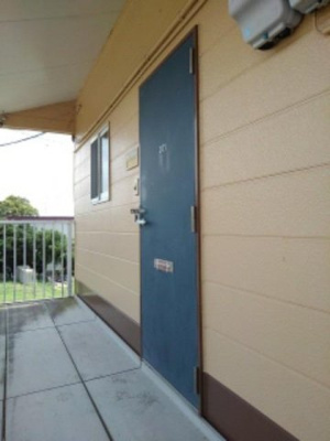 【その他】 | ニューシティ三輪