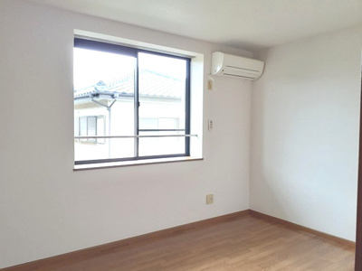 【居間・リビング】 | アバカス諸川