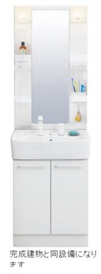 【その他】 | クレシーダ