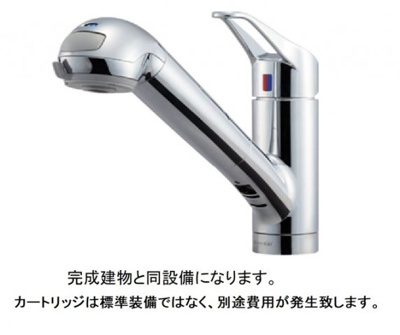 【その他】 | クレシーダ