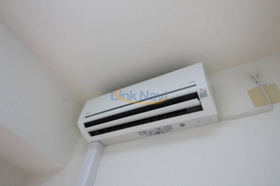 【設備】 | セレニテ本町グランデ