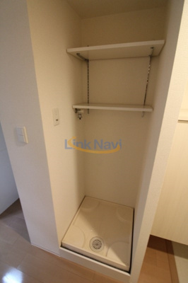 【内装】 | セレニテ本町グランデ