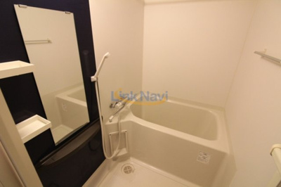 【浴室】 | セレニテ本町グランデ