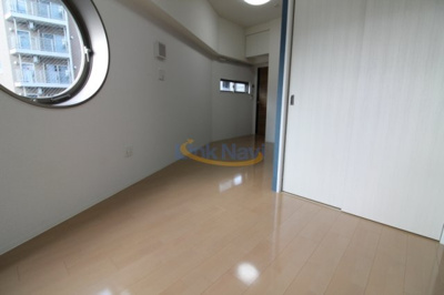 【寝室】 | セレニテ本町グランデ