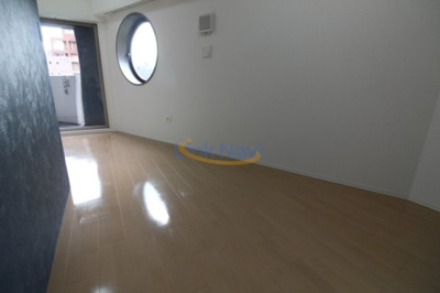 【子供部屋】 | セレニテ本町グランデ