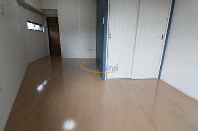 【居間・リビング】 | セレニテ本町グランデ