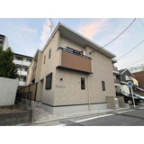 Brocart AutommeⅣの画像