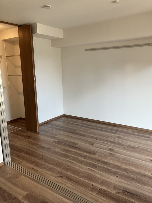 アゼリアコート Ⅱのその他