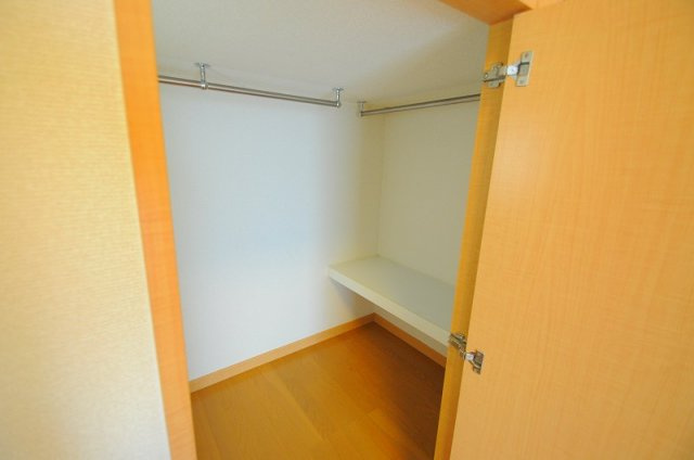 中はこのようになっています