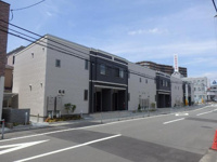 ルナヴォワールの画像