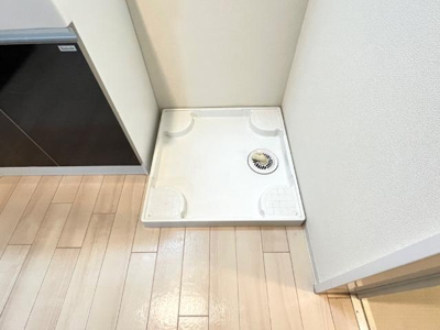 【設備】 | ルナヴォワール | 室内設備