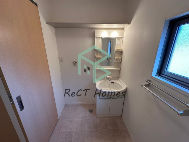 シャーメゾン桜のその他