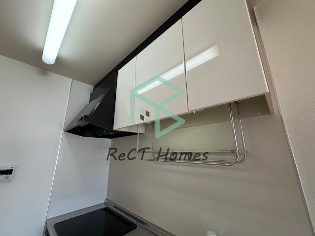 シャーメゾン桜のその他