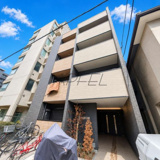 S-MOVE都島EASTの画像