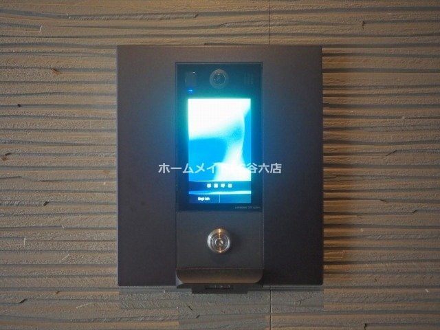 【その他共用部分】 | S-MOVE都島EAST