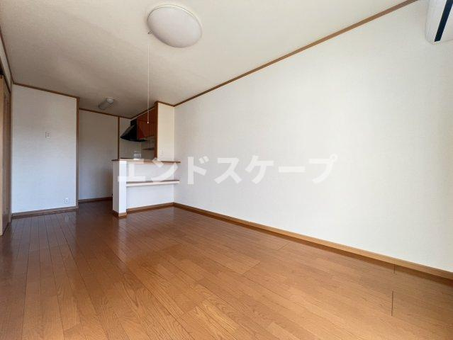 オーベル匠の居間・リビング|高崎、前橋のお部屋探しはエンドスケープまで！お客様の理想お聞かせ下さい♪