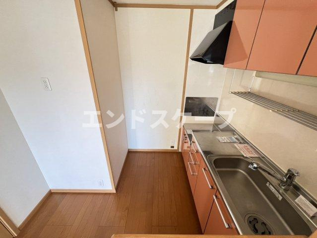 オーベル匠のその他|高崎、前橋のお部屋探しはエンドスケープまで！お客様の理想お聞かせ下さい♪