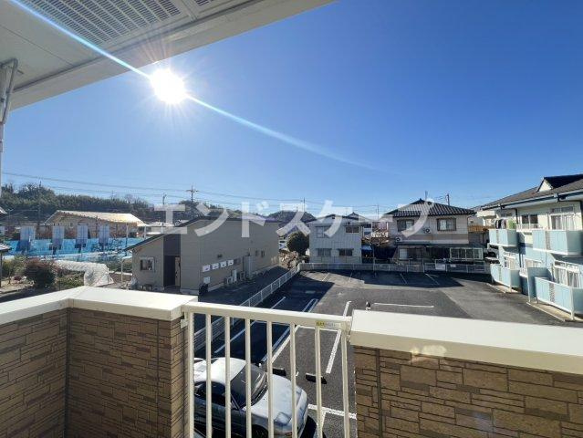 オーベル匠の展望|高崎、前橋のお部屋探しはエンドスケープまで！お客様の理想お聞かせ下さい♪