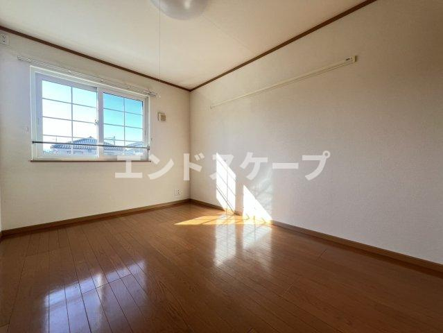 オーベル匠の居間・リビング|高崎、前橋のお部屋探しはエンドスケープまで！お客様の理想お聞かせ下さい♪