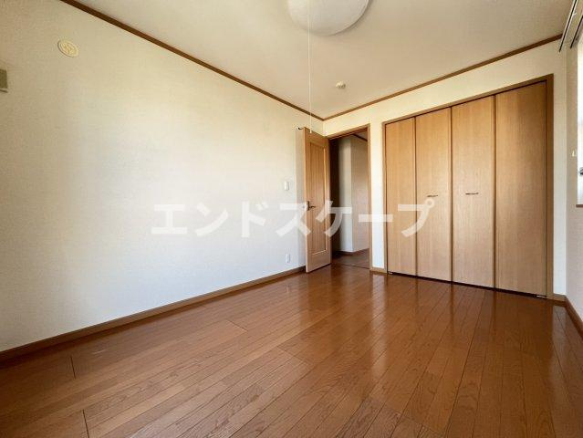 オーベル匠の内装|高崎、前橋のお部屋探しはエンドスケープまで！お客様の理想お聞かせ下さい♪