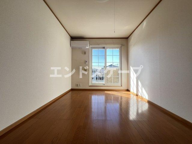 オーベル匠の居間・リビング|高崎、前橋のお部屋探しはエンドスケープまで！お客様の理想お聞かせ下さい♪