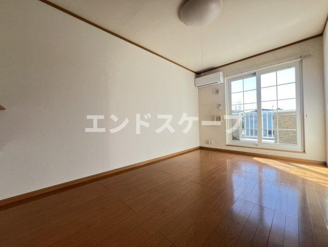 オーベル匠の居間・リビング|高崎、前橋のお部屋探しはエンドスケープまで！お客様の理想お聞かせ下さい♪