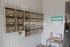 【その他共用部分】 | トップ下赤塚第三