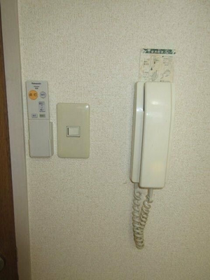 【セキュリティ】 | クレセント吉村