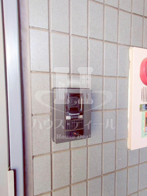 【その他】 | クレセント吉村