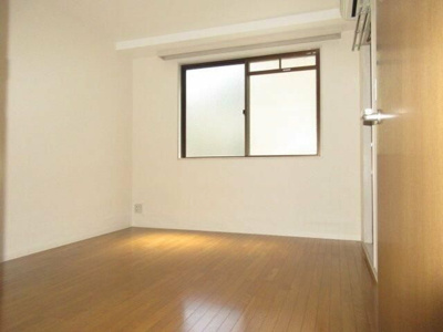 【居間・リビング】 | クレセント吉村 | リビングです