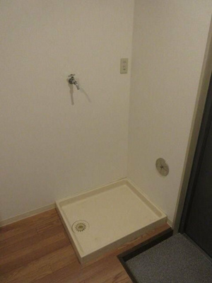 【設備】 | クレセント吉村