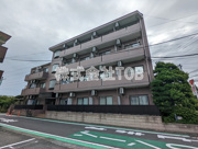 maison　de　I.S.Oの画像