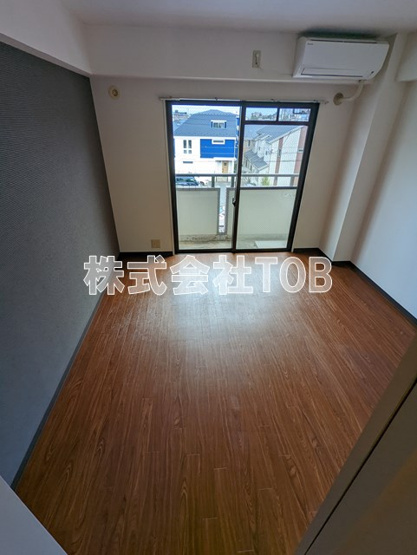 【居間・リビング】 | maison　de　I.S.O