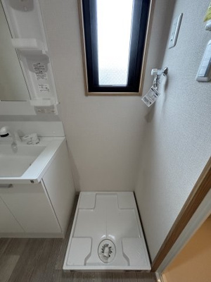 【その他】 | ソレイユアーバン18