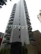 スタイリオ川崎の画像