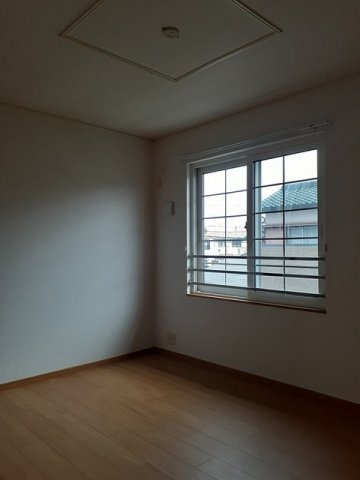 リザードＡのその他