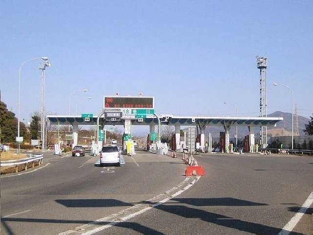 リザードＡの周辺|豊川インターまで750m