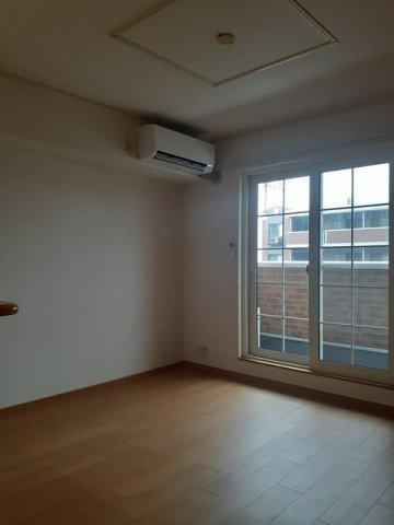 リザードＡの居間・リビング