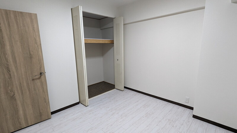 ライオンズマンション生駒俵口２番館のその他