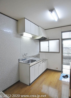 【設備】 | アップルパイⅥ