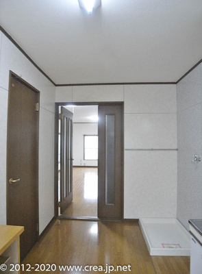 【その他】 | アップルパイⅥ