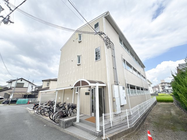 ラ・パストラール