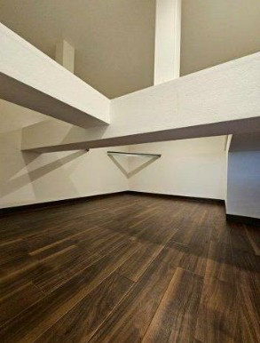 【寝室】 | ＧＬＡＮＺ要町