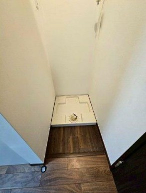 【設備】 | ＧＬＡＮＺ要町