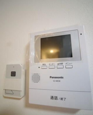 【セキュリティ】 | ＧＬＡＮＺ要町