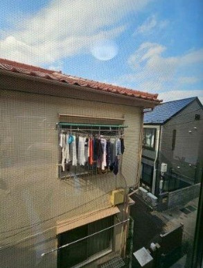 【展望】 | ＧＬＡＮＺ要町